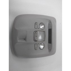 Eclairage De Plafonnier Peugeot Expert 3 Phase 1